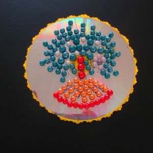 MozaKids: Boom € 8 inclusief drinken en lekkers