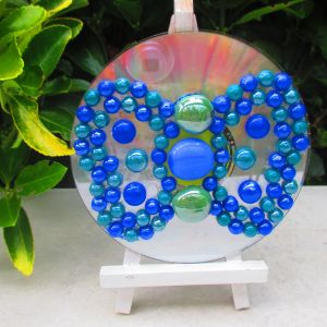 MozaKids: Vlindertje € 8 incl. drinken en lekkers