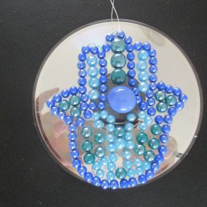 MozaKids: voorbeelden 