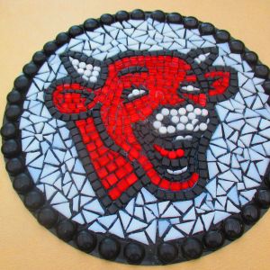 YogaMozaWorkshops: voorbeelden