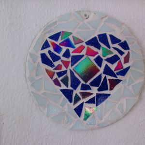 CreaClub voor iedereen, v.a. 10 jaar