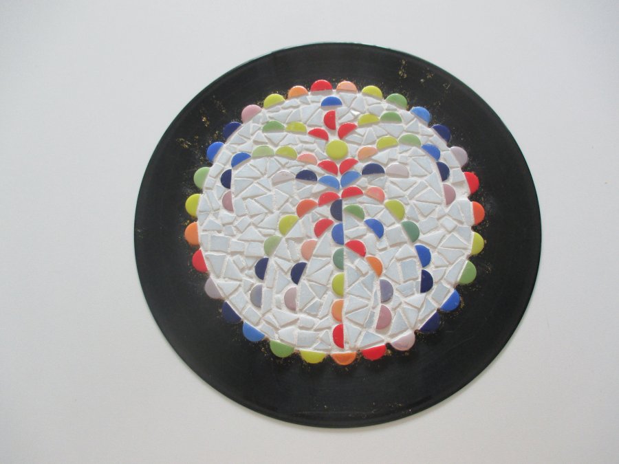 Creëer jouw eigen yogaboom...